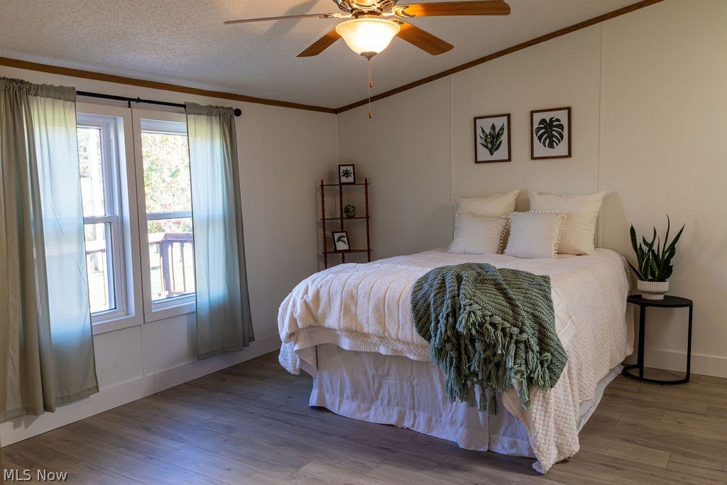41295 Glasgow Road Lisbon OH 44432