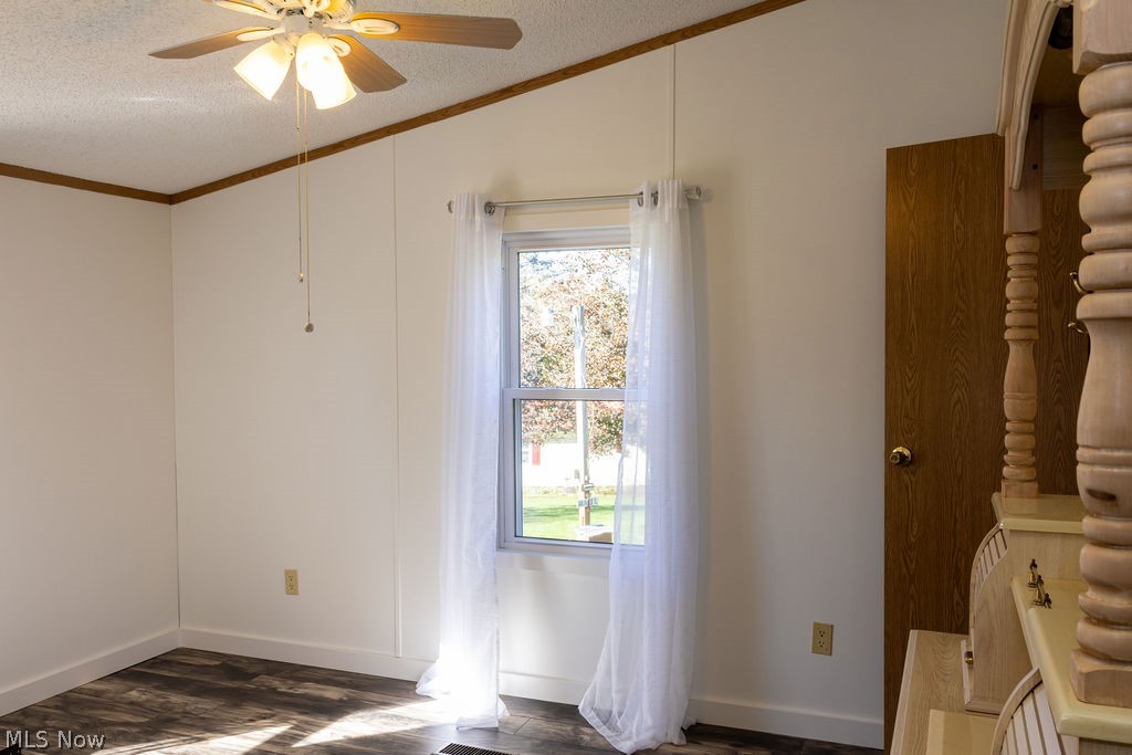 41295 Glasgow Road Lisbon OH 44432