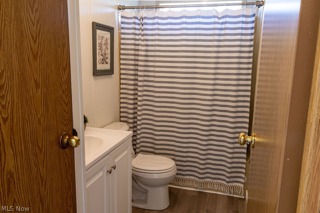 41295 Glasgow Road Lisbon OH 44432