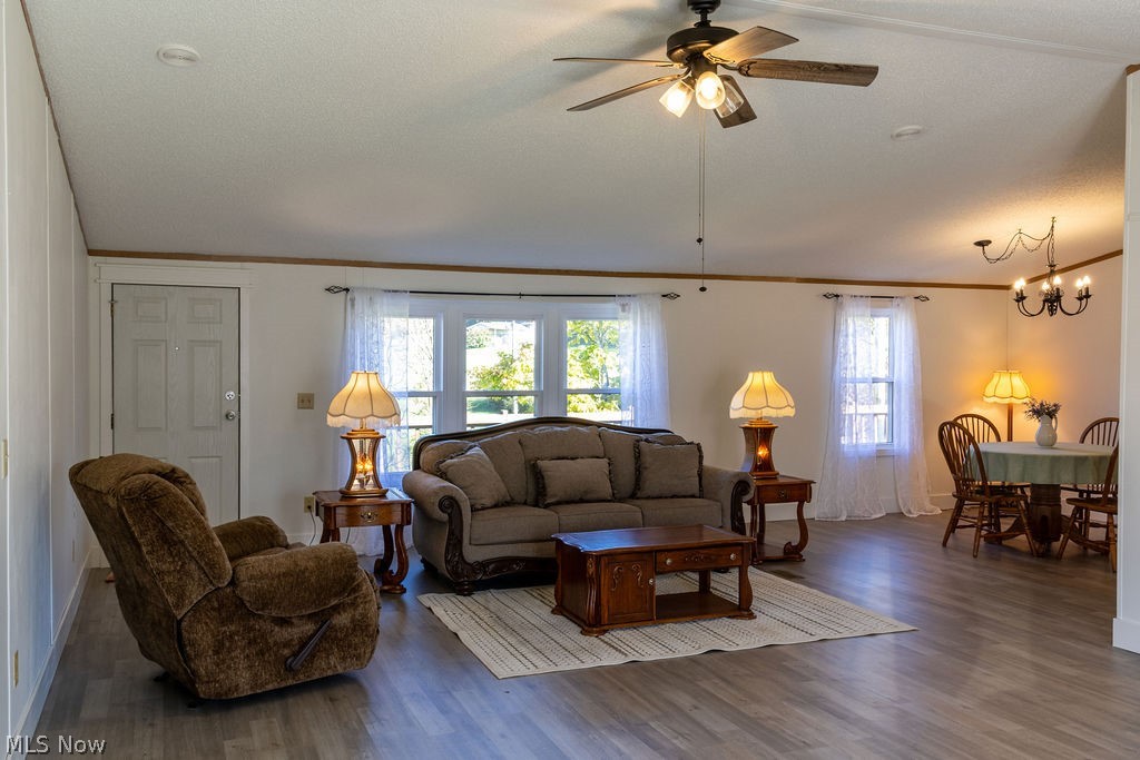 41295 Glasgow Road Lisbon OH 44432