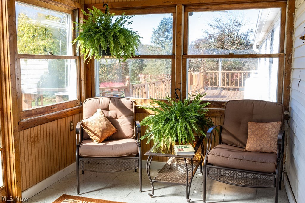 41295 Glasgow Road Lisbon OH 44432