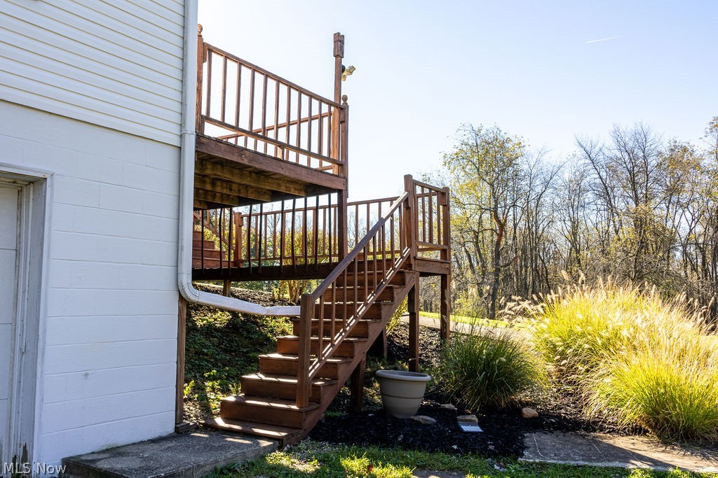 41295 Glasgow Road Lisbon OH 44432