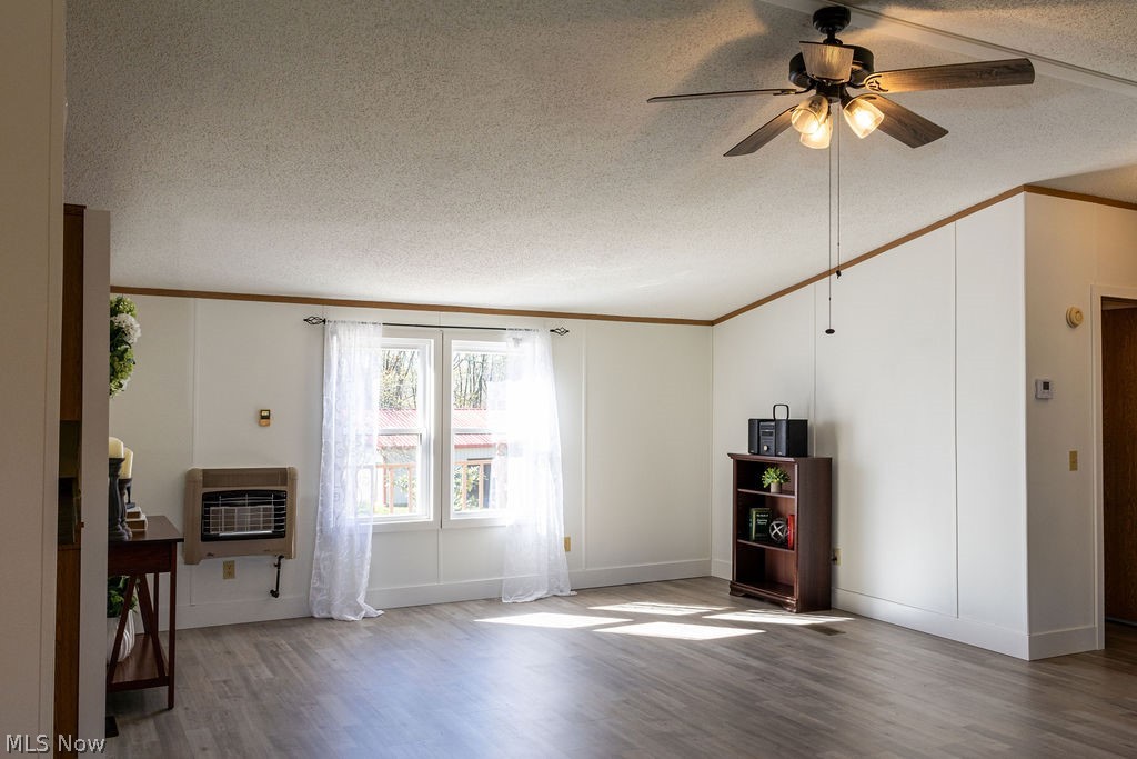 41295 Glasgow Road Lisbon OH 44432