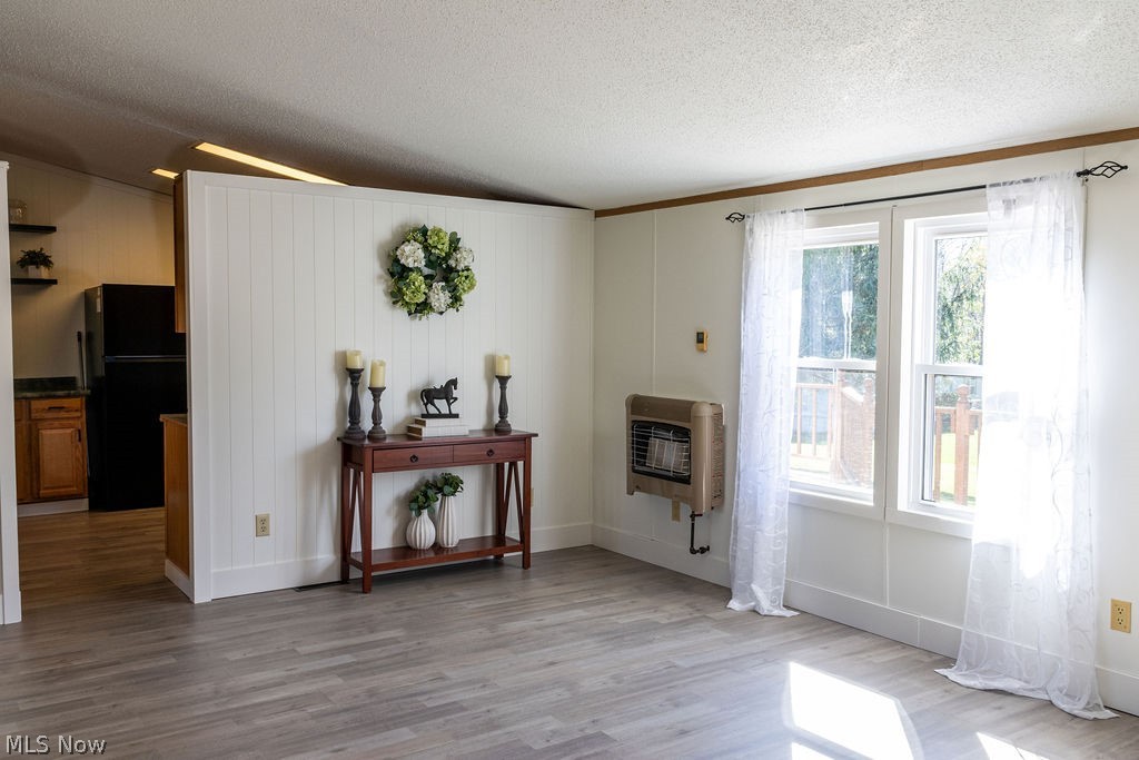 41295 Glasgow Road Lisbon OH 44432