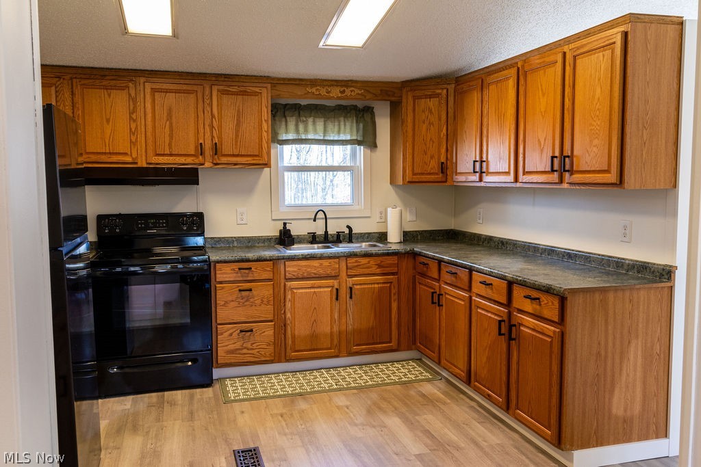 41295 Glasgow Road Lisbon OH 44432