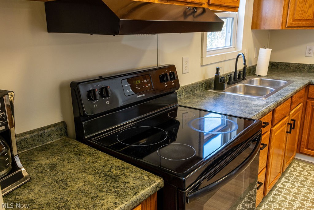 41295 Glasgow Road Lisbon OH 44432