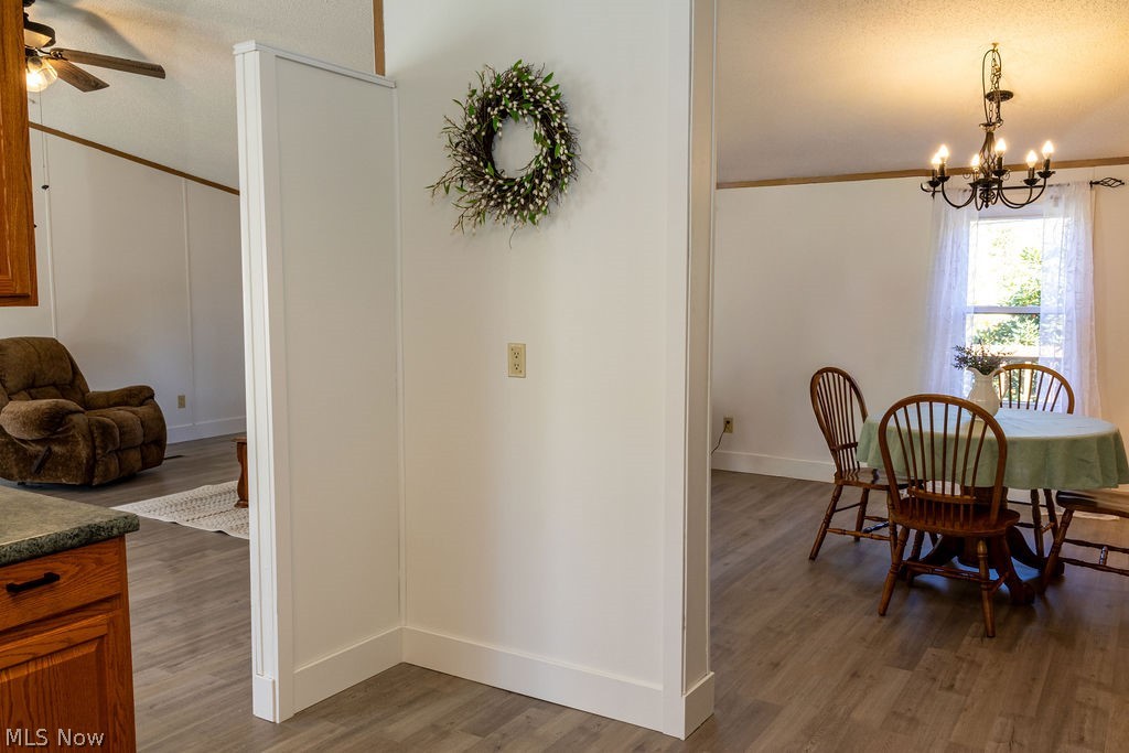 41295 Glasgow Road Lisbon OH 44432