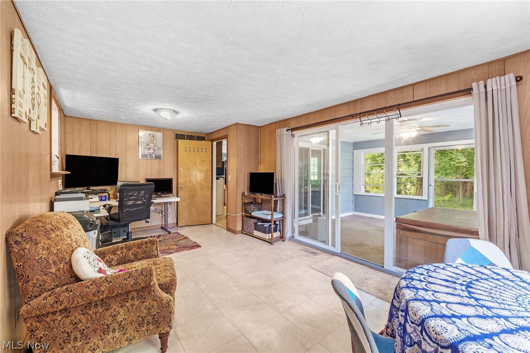 13099 Dorothy Drive Chesterland OH 44026