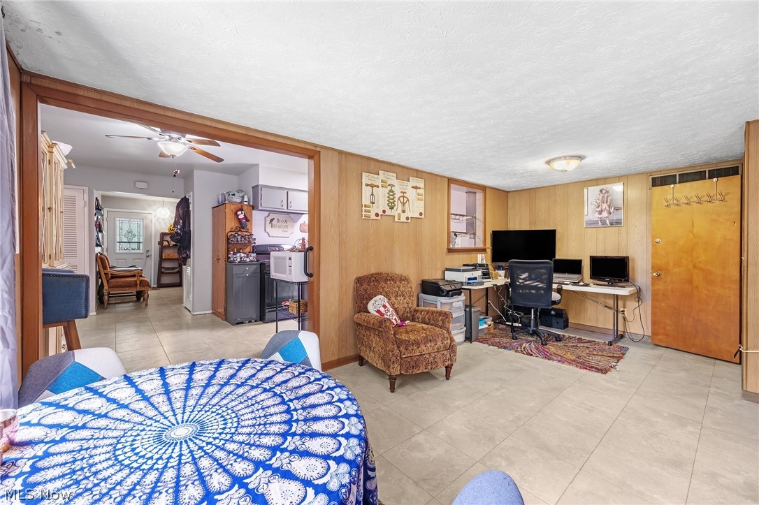 13099 Dorothy Drive Chesterland OH 44026