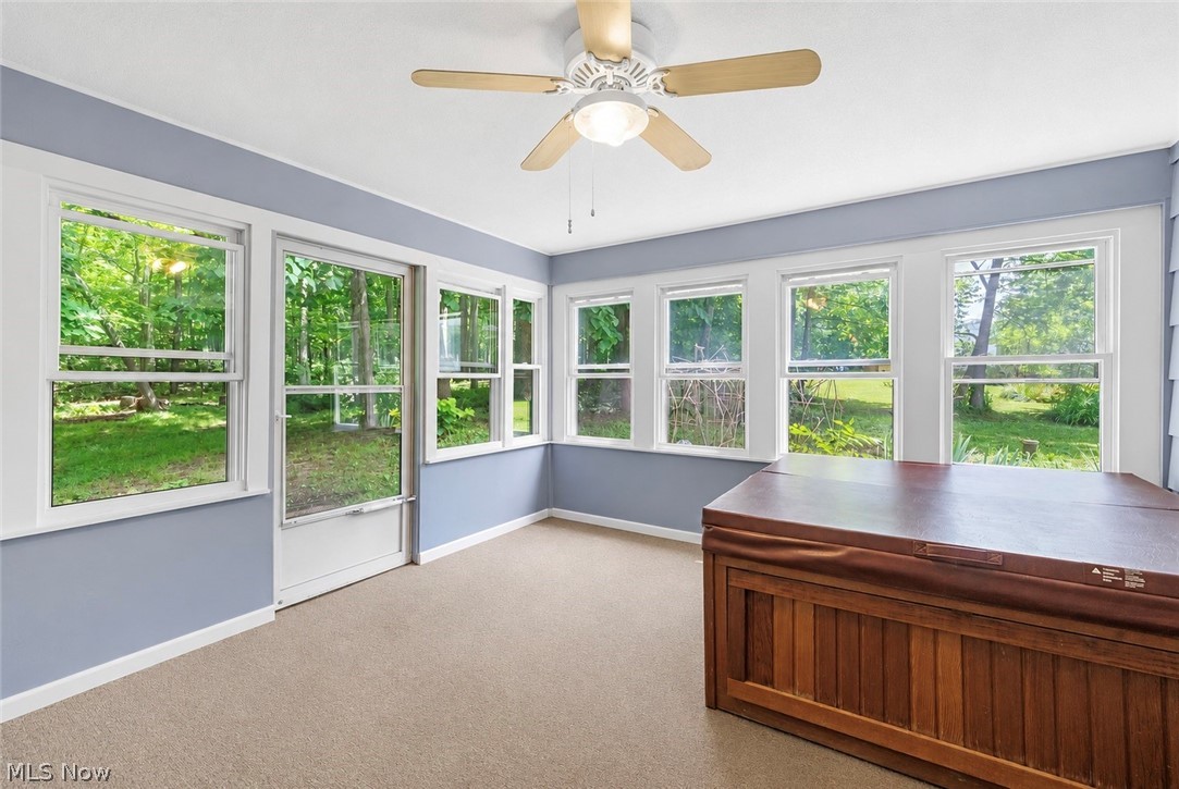 13099 Dorothy Drive Chesterland OH 44026