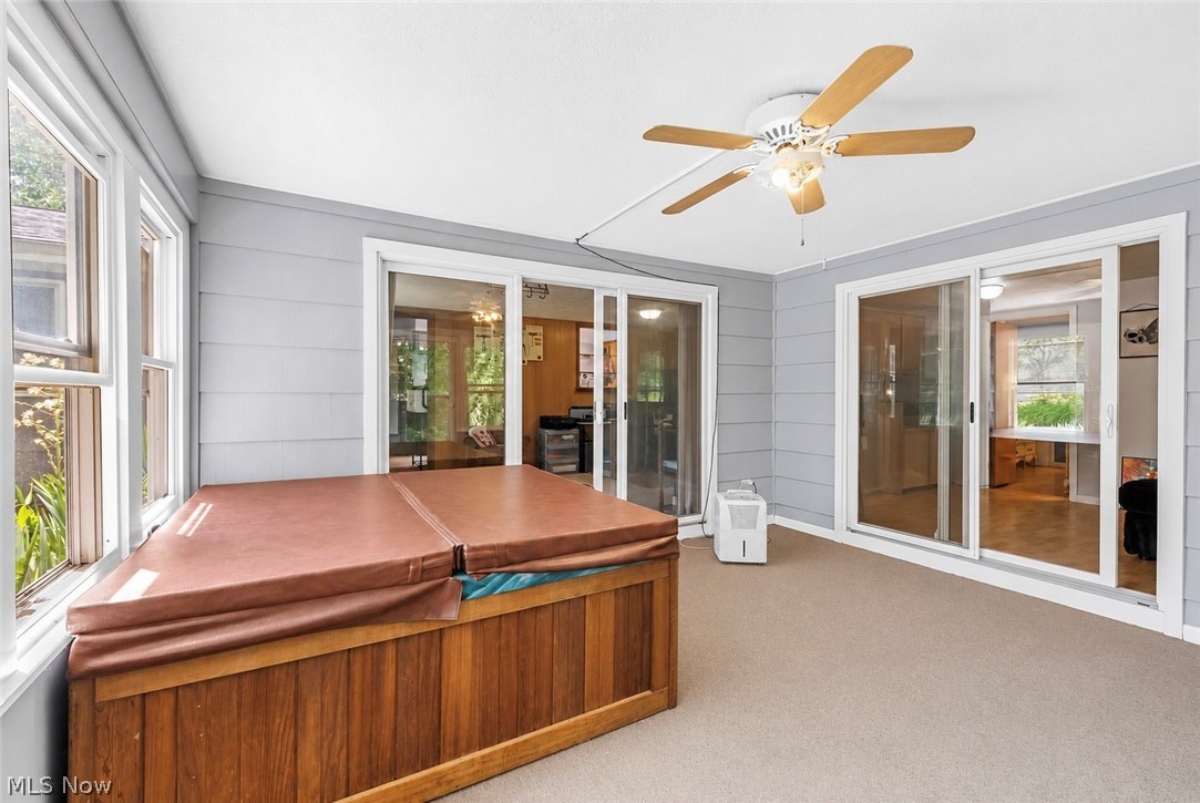 13099 Dorothy Drive Chesterland OH 44026