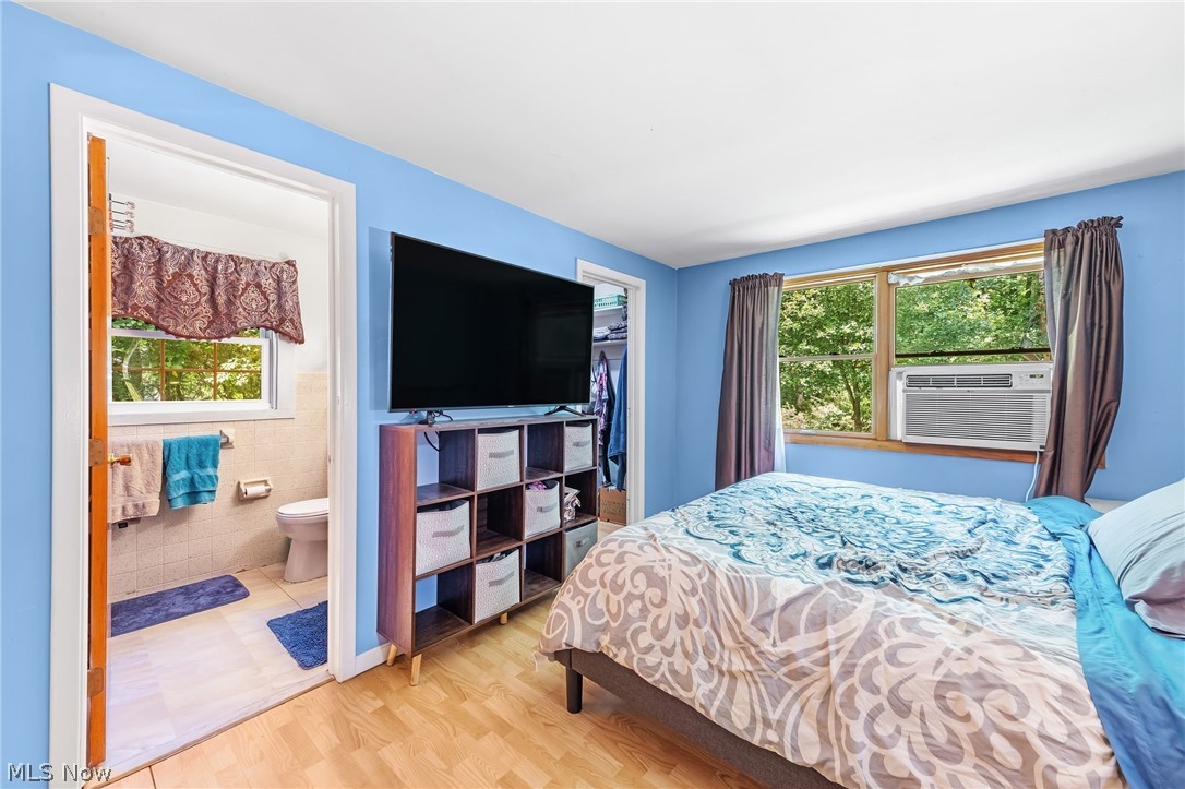 13099 Dorothy Drive Chesterland OH 44026