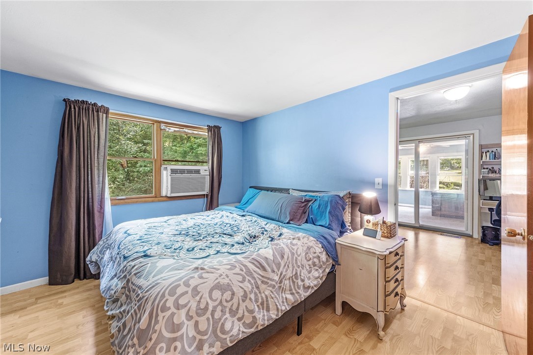 13099 Dorothy Drive Chesterland OH 44026