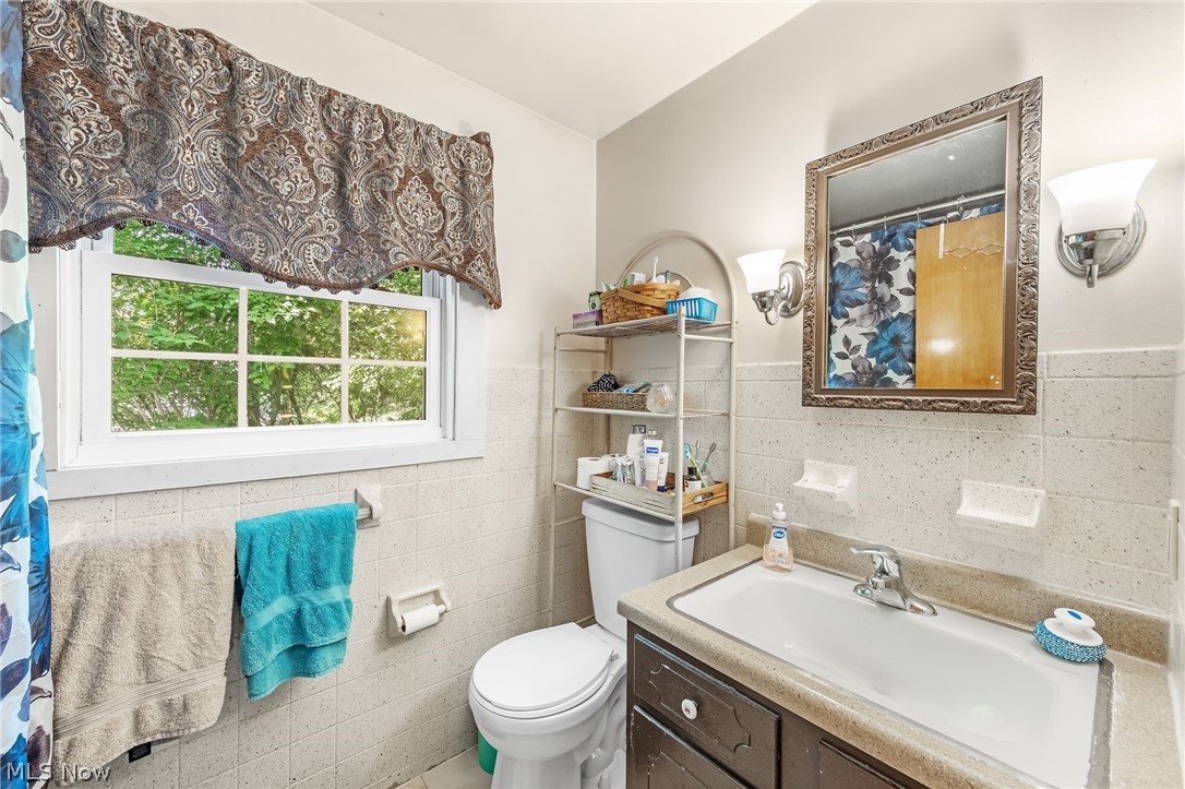 13099 Dorothy Drive Chesterland OH 44026