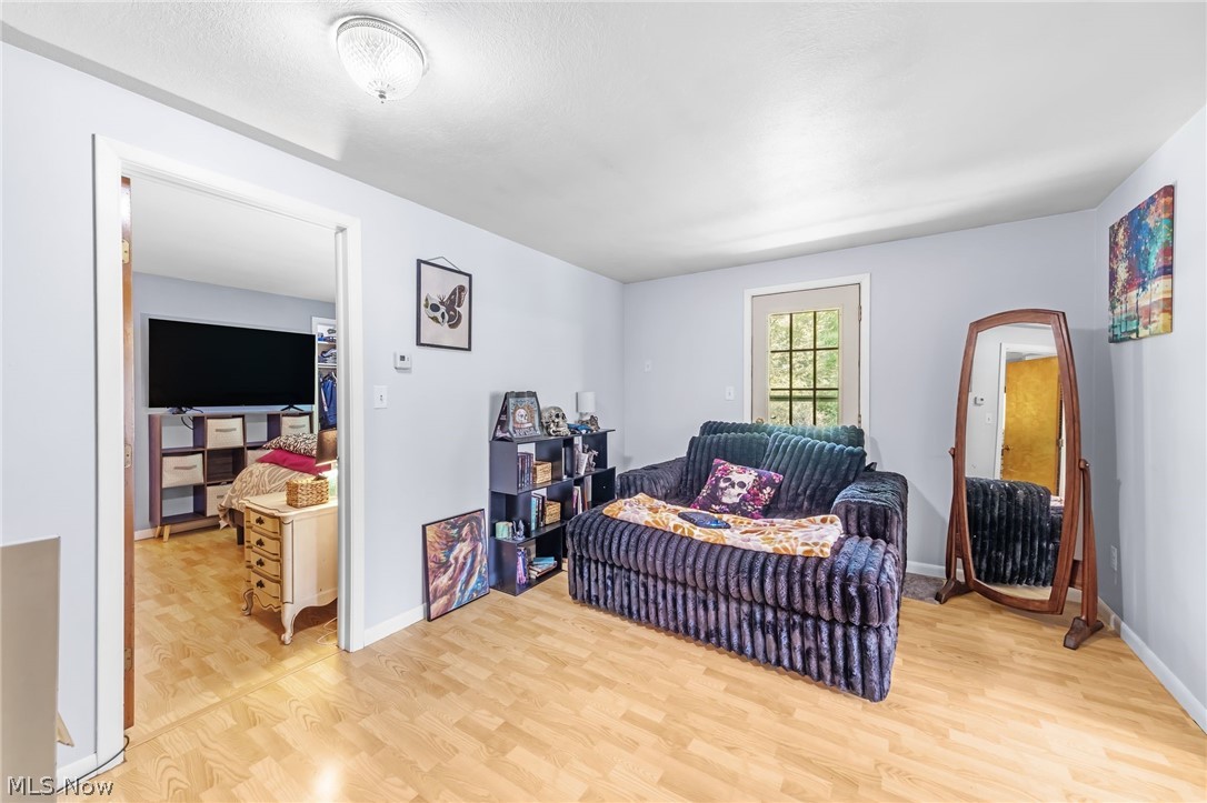 13099 Dorothy Drive Chesterland OH 44026