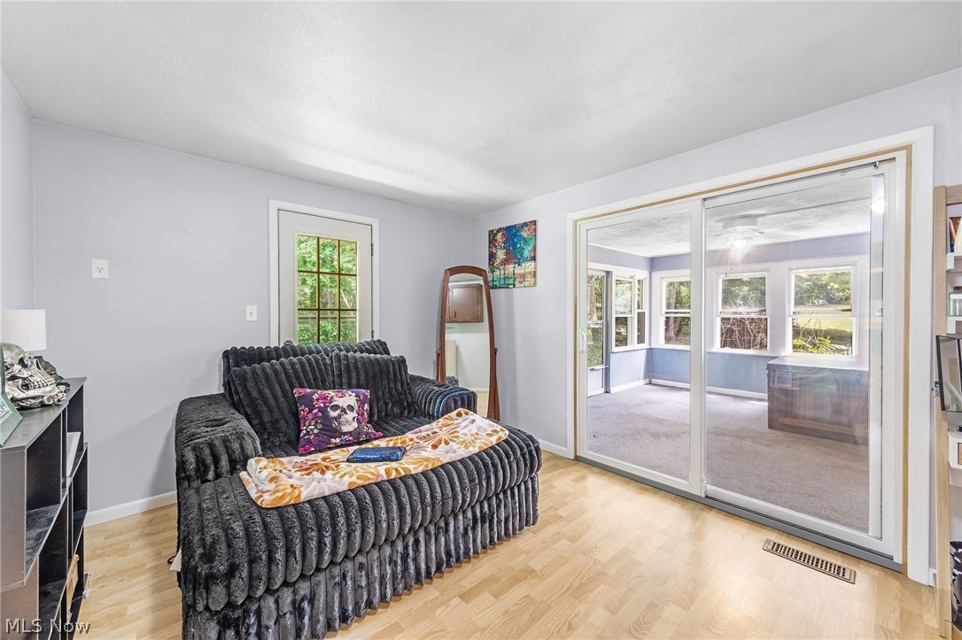 13099 Dorothy Drive Chesterland OH 44026