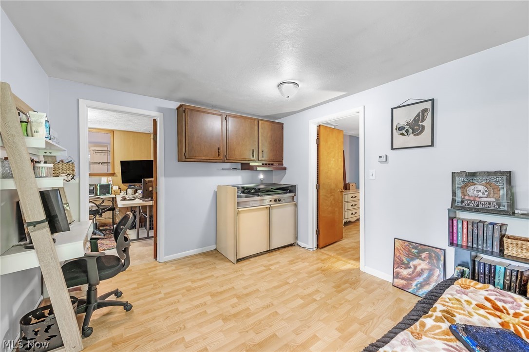 13099 Dorothy Drive Chesterland OH 44026