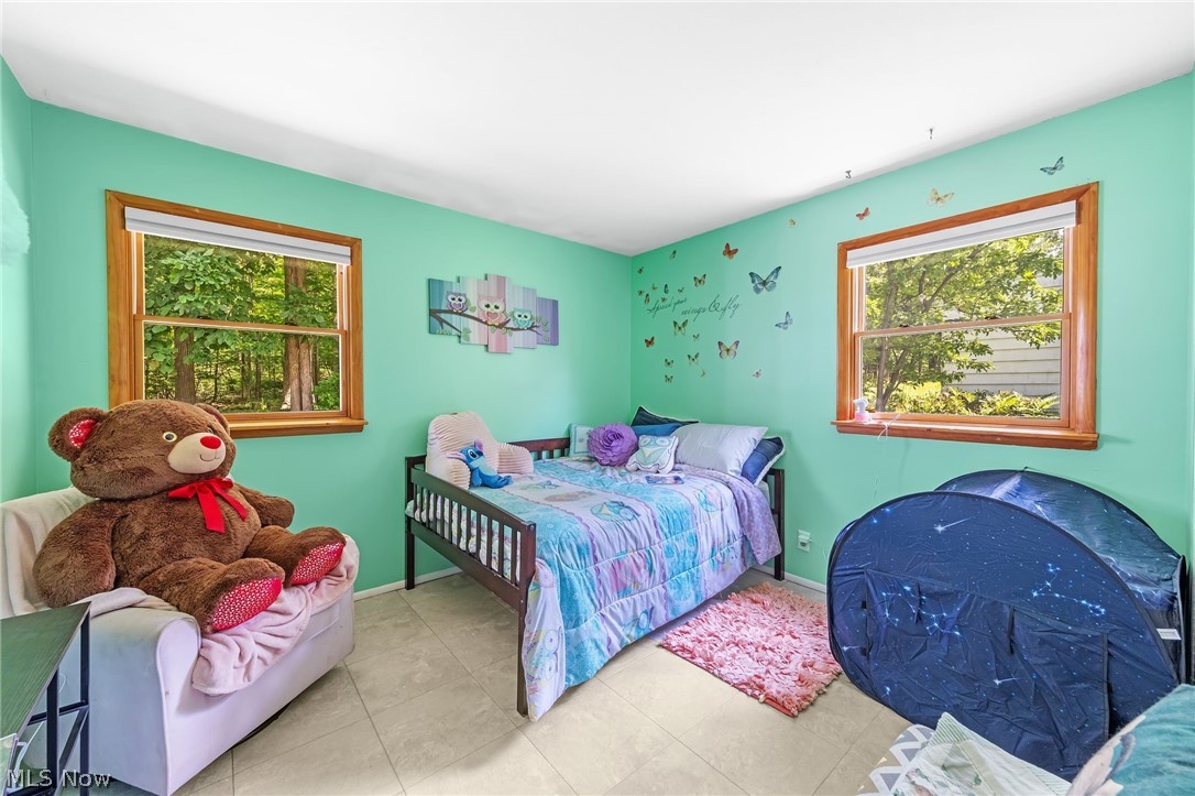 13099 Dorothy Drive Chesterland OH 44026