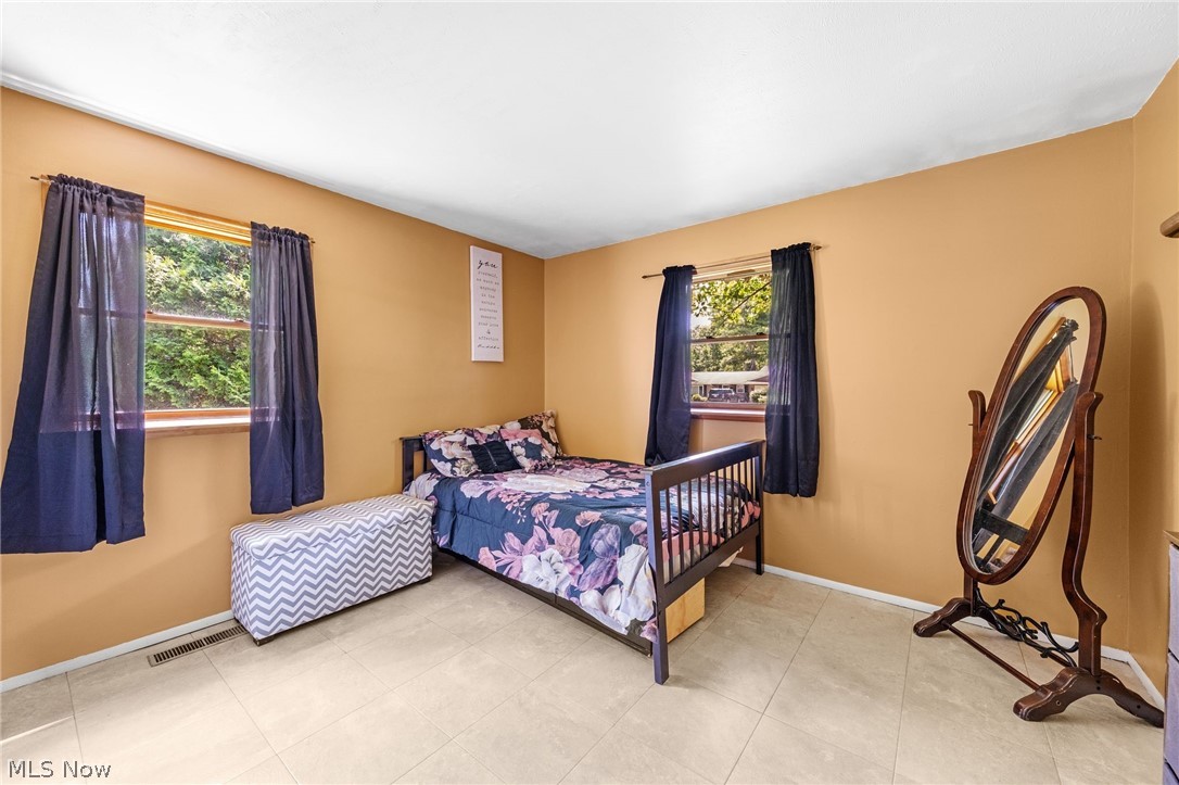 13099 Dorothy Drive Chesterland OH 44026