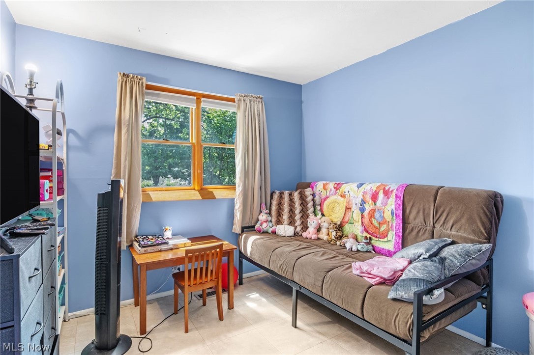 13099 Dorothy Drive Chesterland OH 44026