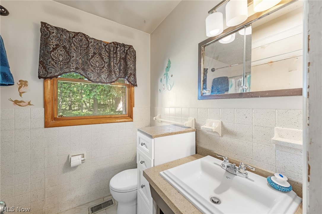 13099 Dorothy Drive Chesterland OH 44026
