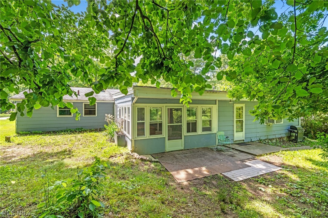 13099 Dorothy Drive Chesterland OH 44026