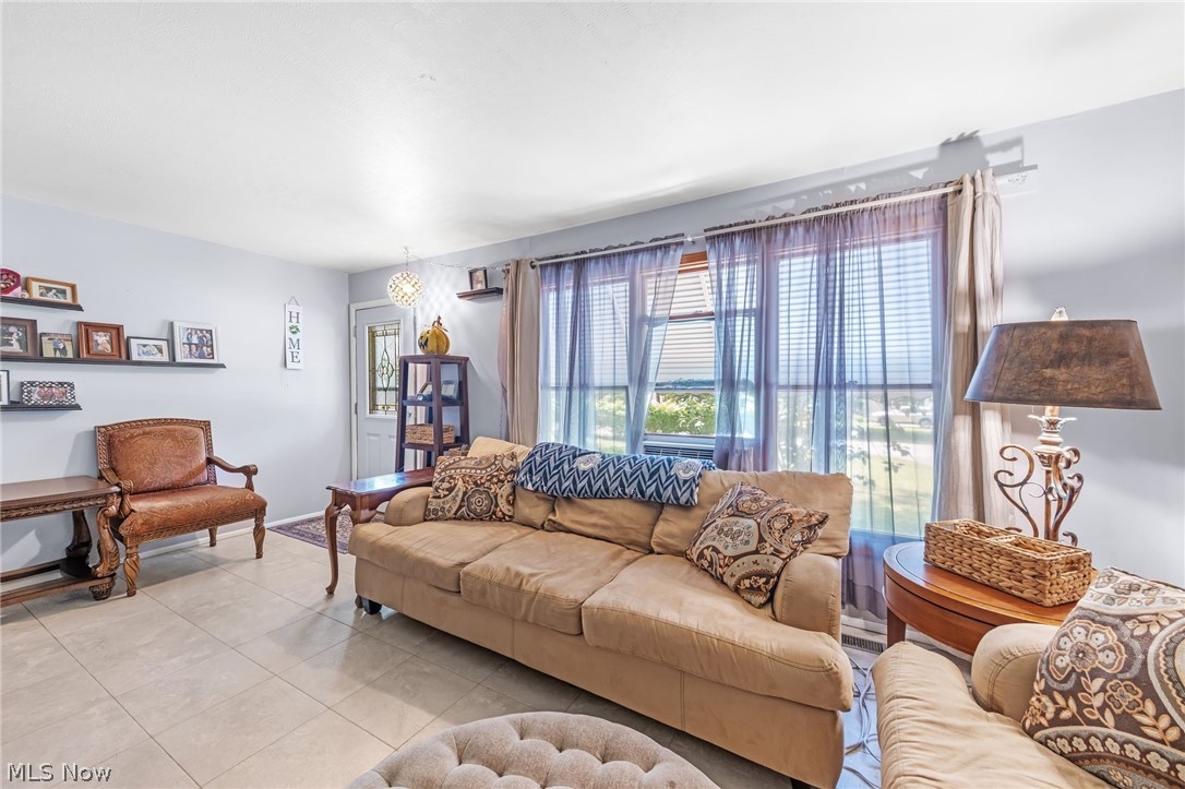 13099 Dorothy Drive Chesterland OH 44026