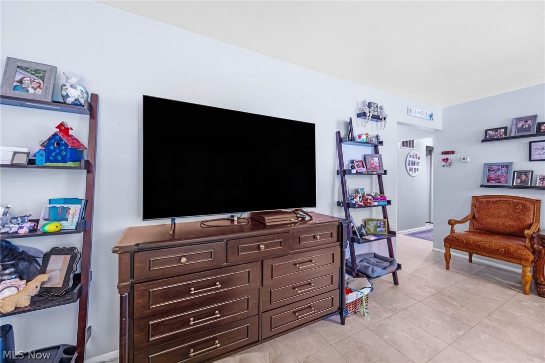13099 Dorothy Drive Chesterland OH 44026