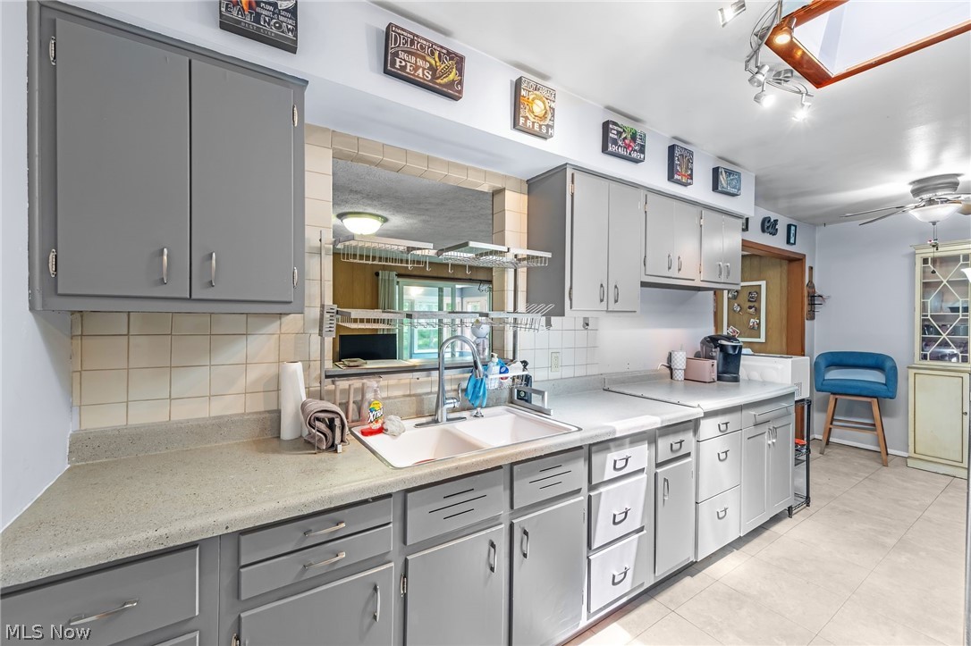 13099 Dorothy Drive Chesterland OH 44026