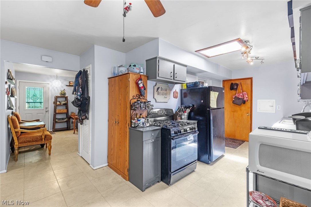 13099 Dorothy Drive Chesterland OH 44026