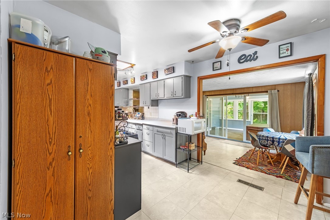 13099 Dorothy Drive Chesterland OH 44026