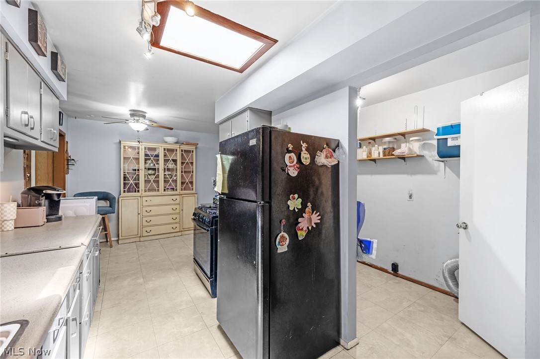 13099 Dorothy Drive Chesterland OH 44026