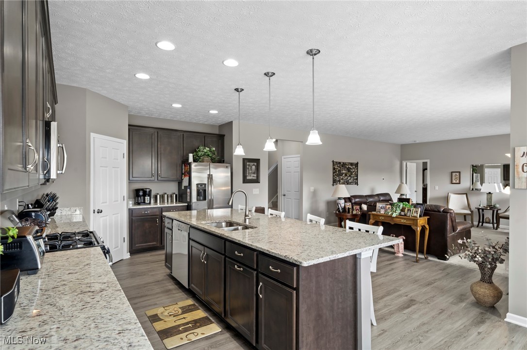 4510 Weathervane Drive Lorain OH 44053