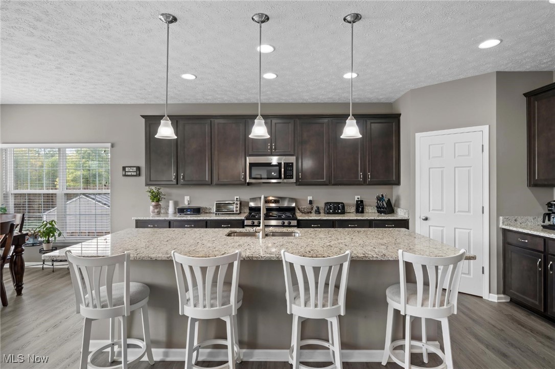 4510 Weathervane Drive Lorain OH 44053