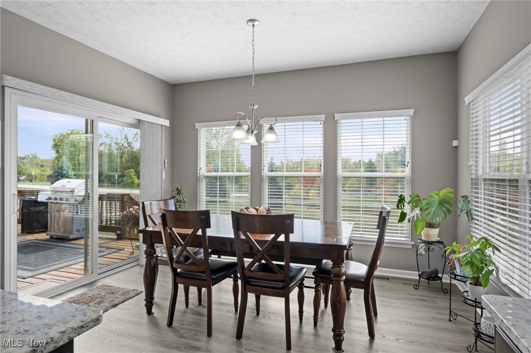 4510 Weathervane Drive Lorain OH 44053