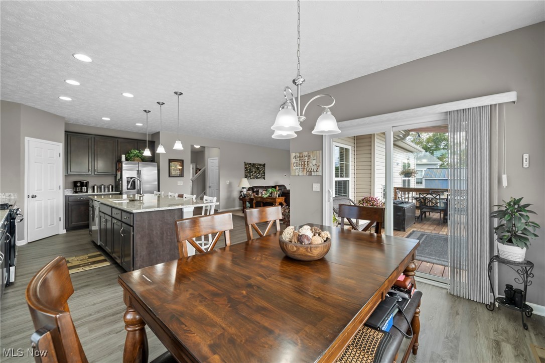 4510 Weathervane Drive Lorain OH 44053