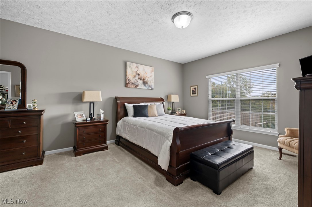 4510 Weathervane Drive Lorain OH 44053