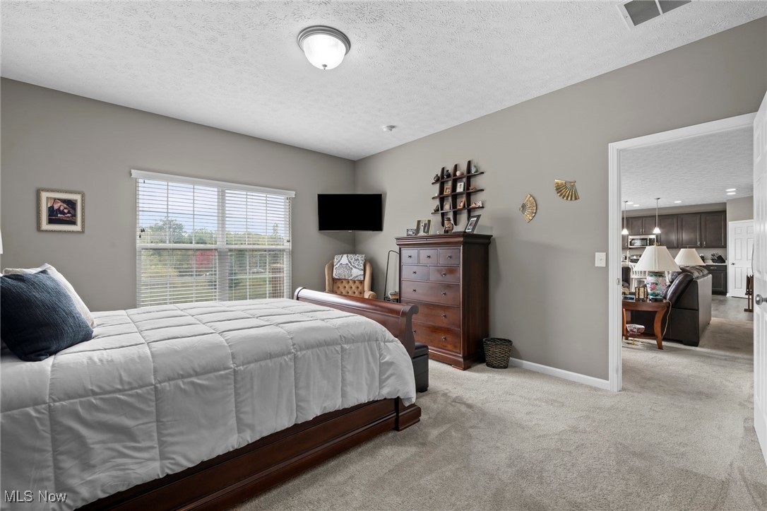 4510 Weathervane Drive Lorain OH 44053