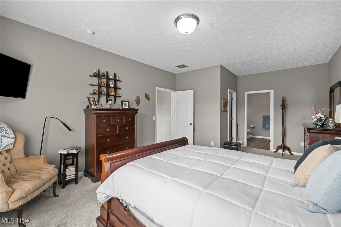 4510 Weathervane Drive Lorain OH 44053