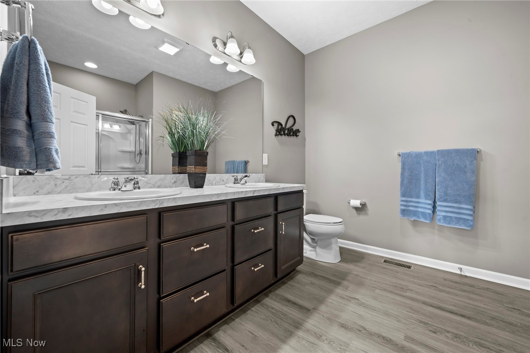 4510 Weathervane Drive Lorain OH 44053