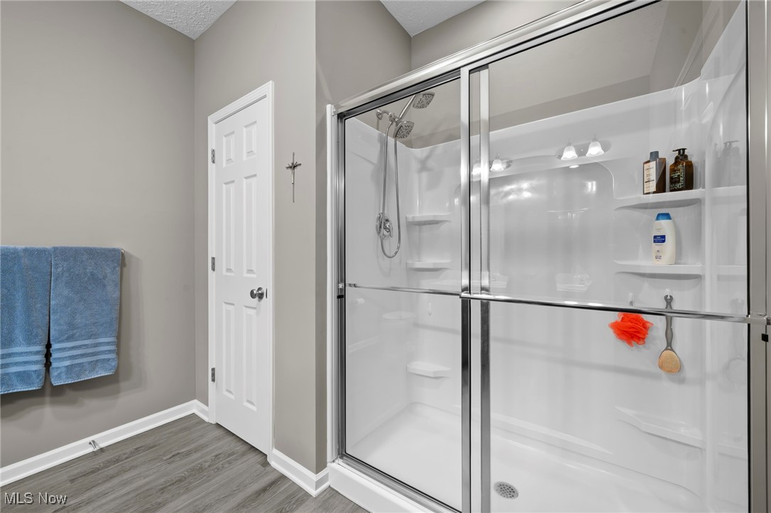 4510 Weathervane Drive Lorain OH 44053