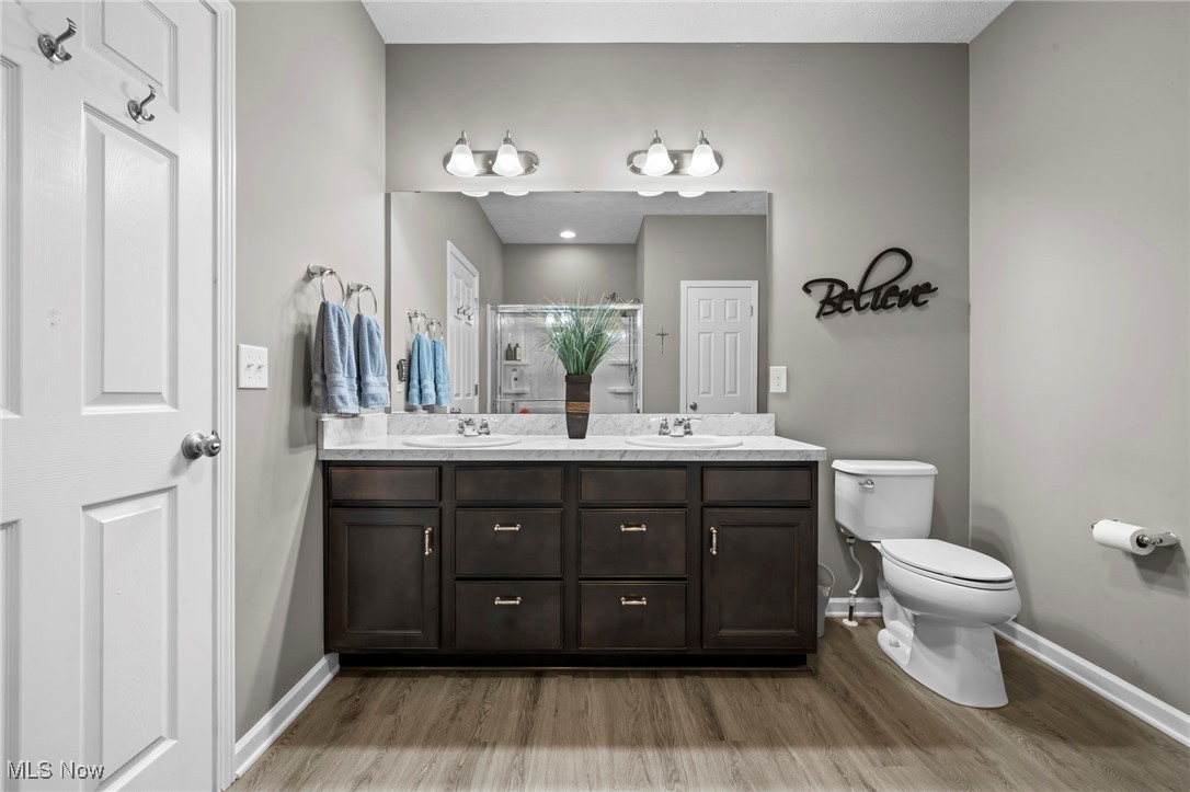 4510 Weathervane Drive Lorain OH 44053