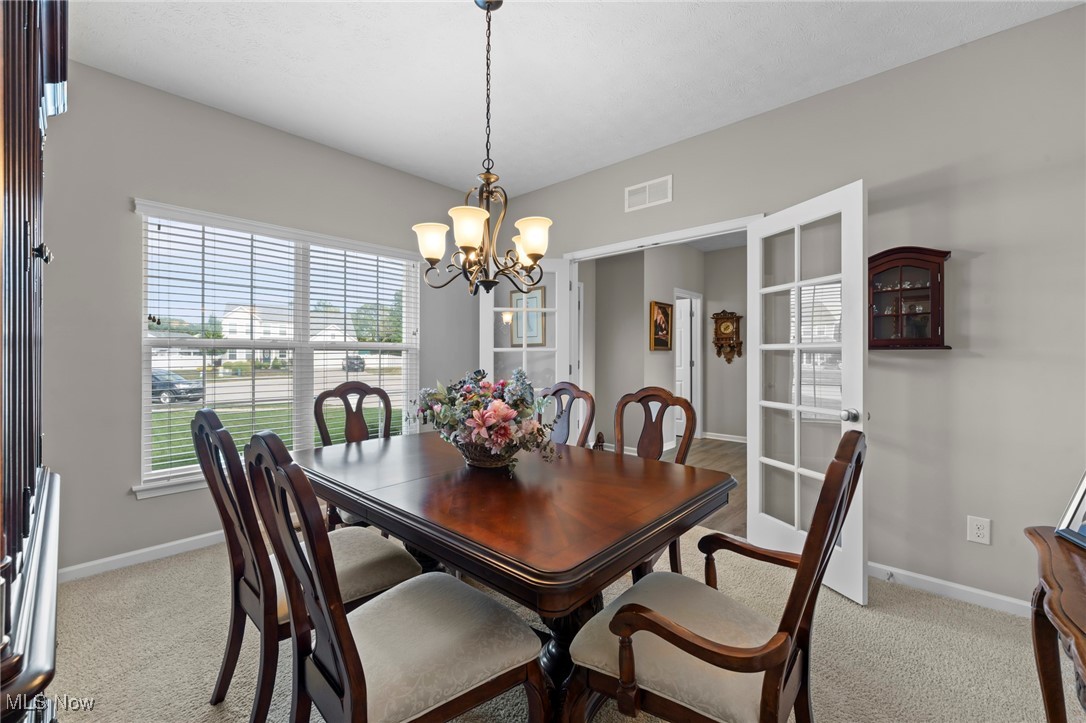 4510 Weathervane Drive Lorain OH 44053