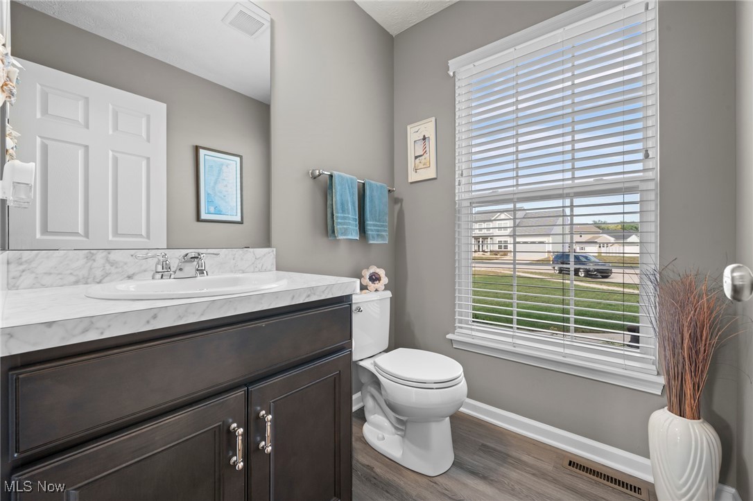 4510 Weathervane Drive Lorain OH 44053