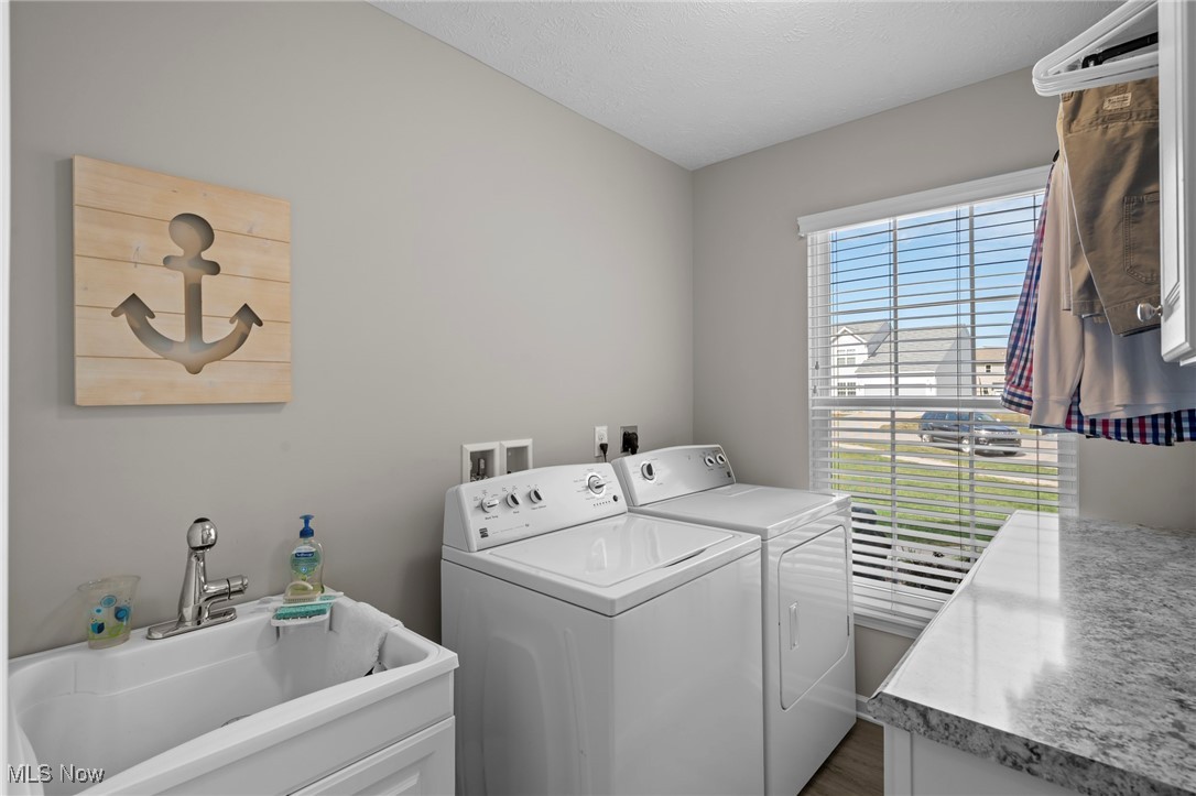 4510 Weathervane Drive Lorain OH 44053