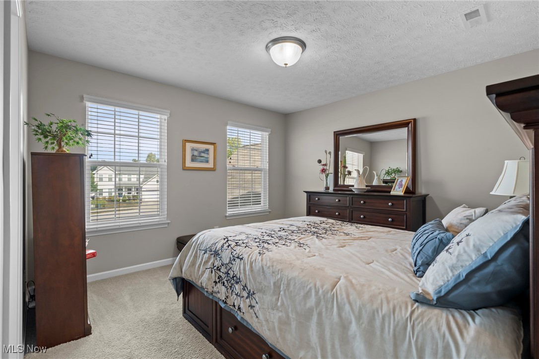 4510 Weathervane Drive Lorain OH 44053