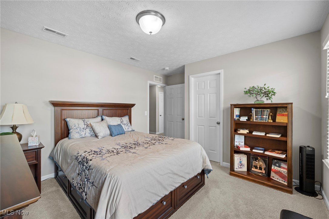 4510 Weathervane Drive Lorain OH 44053