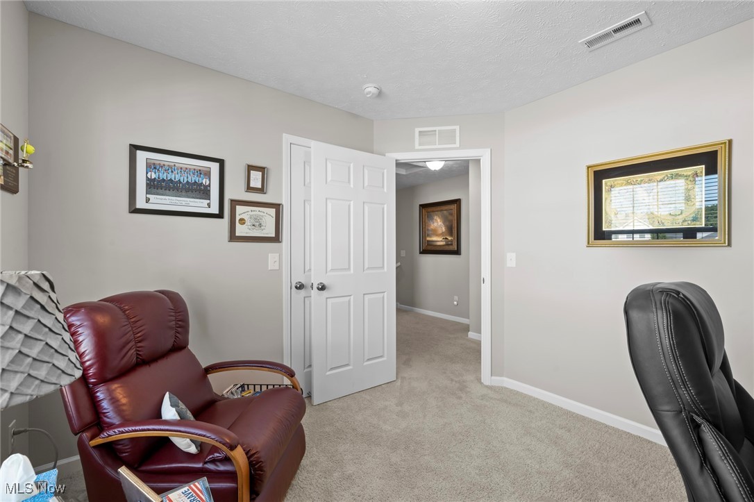 4510 Weathervane Drive Lorain OH 44053