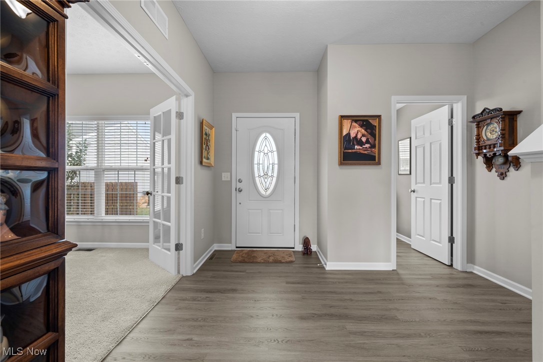 4510 Weathervane Drive Lorain OH 44053