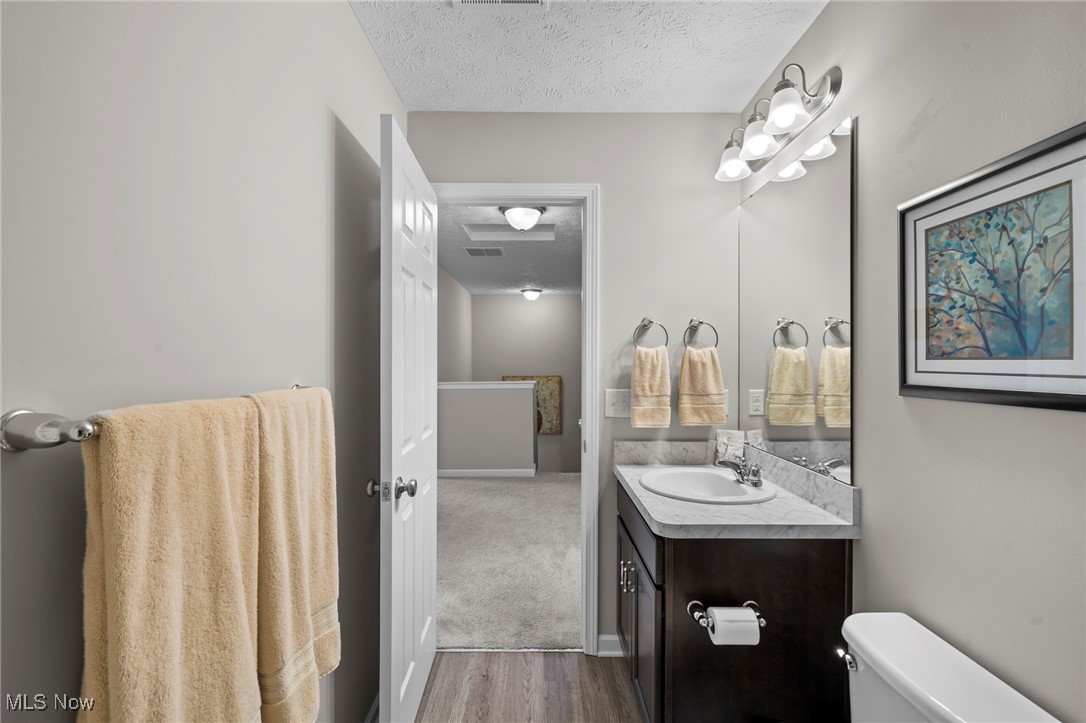 4510 Weathervane Drive Lorain OH 44053